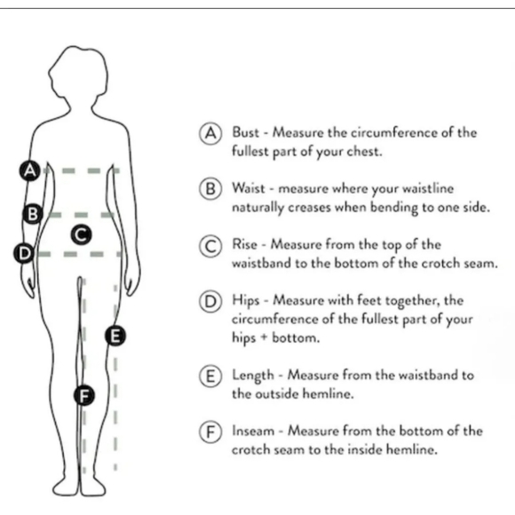 Sequin Button Down Shirt - Picture 6 of 8